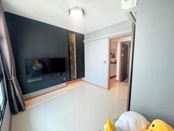 Blk 419D Waterfront II @ Northshore (Punggol), HDB 4 Rooms #616045621